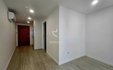 Property slide 5