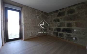 Property slide 26