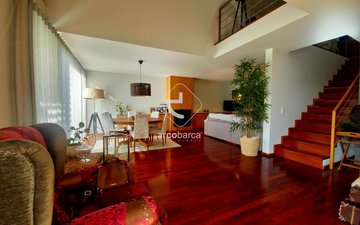 Property slide 32