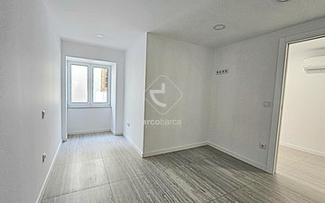 Property slide 7