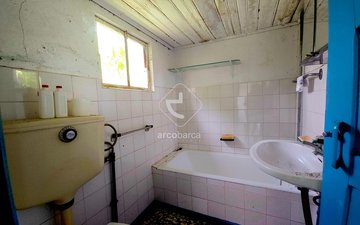 Property slide 13
