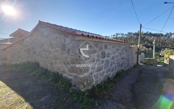 Property slide 22