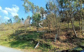 Property slide 8