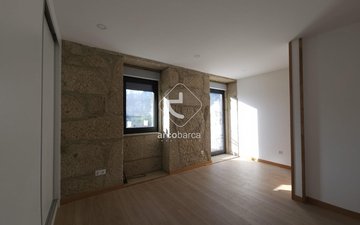 Property slide 27