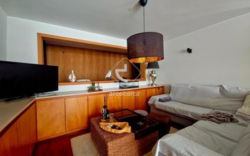 Property slide 27