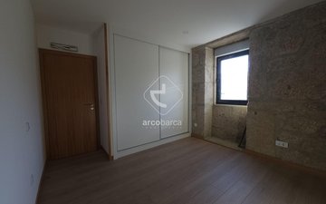 Property slide 28