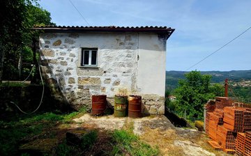 Property slide 4