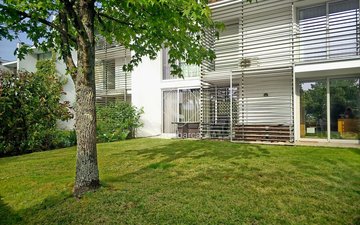Property slide 23