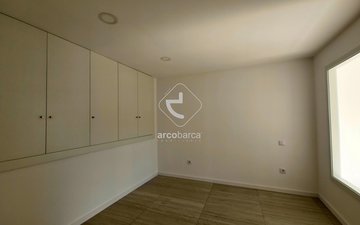 Property slide 3