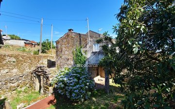Property slide 22