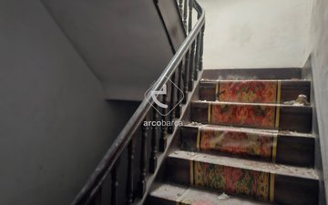 Property slide 8