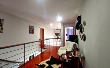 Property slide 33