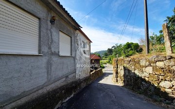 Property slide 34