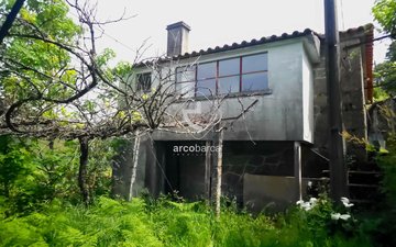 Property slide 3