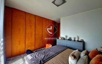 Property slide 30