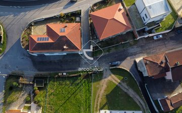 Property slide 21