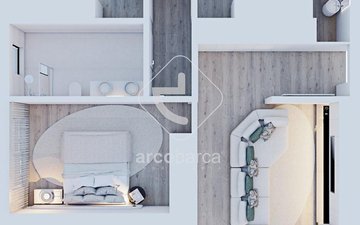 Property slide 11