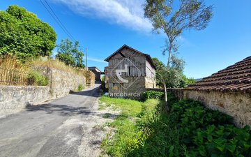 Property slide 31