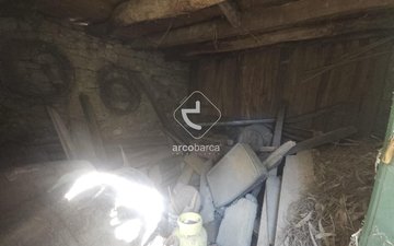 Property slide 13