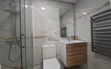 Property slide 12
