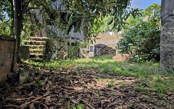 Property slide 36