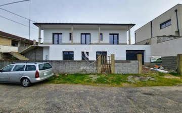 Property slide 23