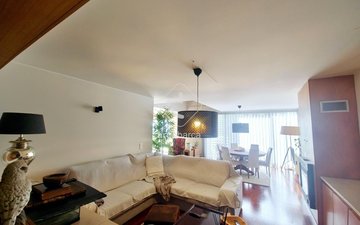 Property slide 29
