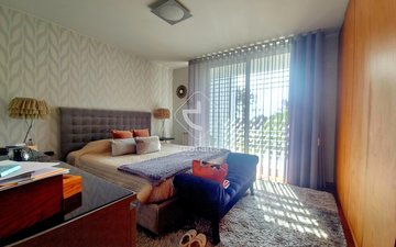Property slide 31