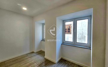 Property slide 5