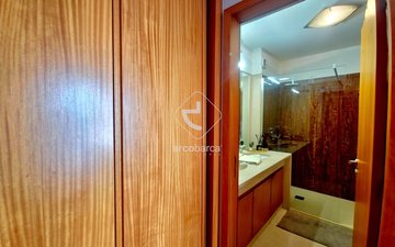 Property slide 12