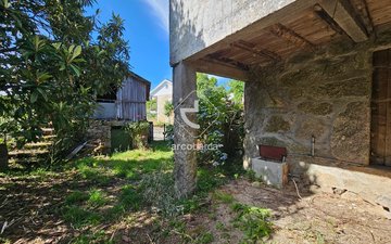 Property slide 32