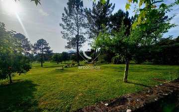 Property slide 22