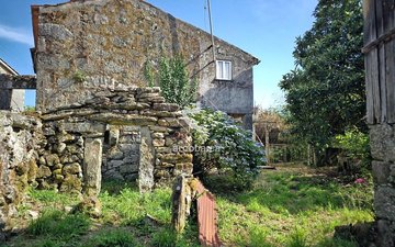 Property slide 27