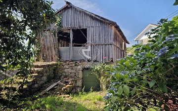 Property slide 30