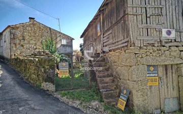 Property slide 37