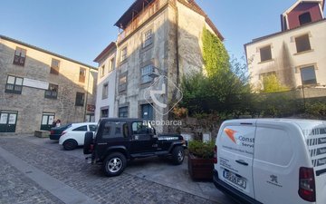 Property slide 28
