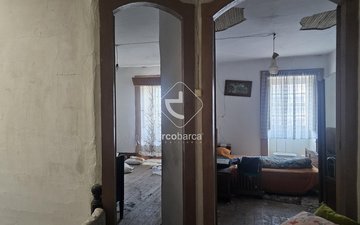 Property slide 11