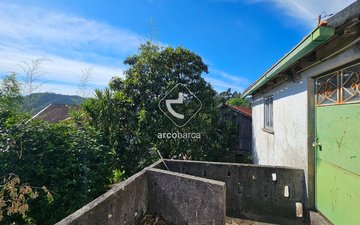 Property slide 19