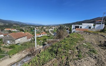 Property slide 3