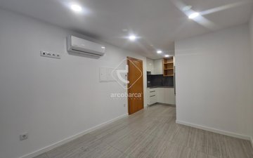 Property slide 3
