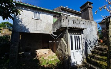 Property slide 7