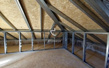 Property slide 36
