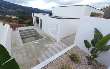 Property slide 26