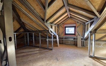 Property slide 38