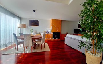 Property slide 5