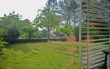 Property slide 25