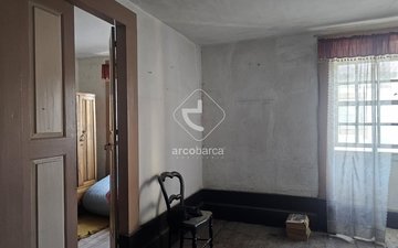 Property slide 5
