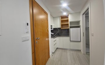 Property slide 5