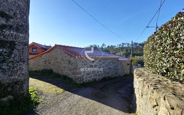 Property slide 19