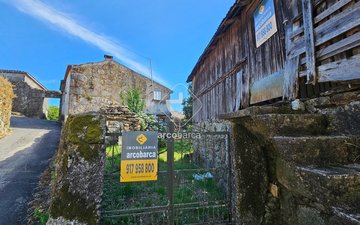 Property slide 24